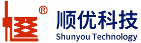 钦州顺优科技